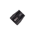 Flo Supply 6AN Cutter Swivel Hose End Socket