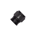 Flo Supply 3AN PTFE Hose End Socket