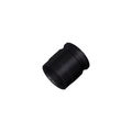 Flo Supply 20AN PTFE Crimp Collar