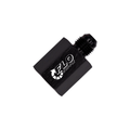 Flo Supply M22 Female to 8AN Male Adapter