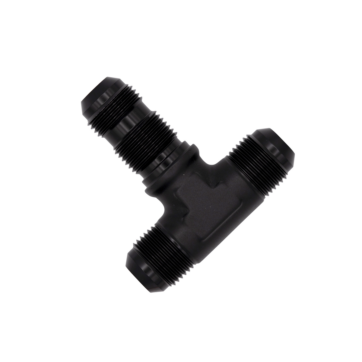 Flo Supply 10AN Bulkhead Tee