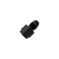Flo Supply Straight JIC 37 Degree 3AN Male To 1/8" NPT Female