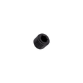 Flo Supply 1/8" NPT Plug