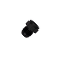 Flo Supply 4AN Female ORB To 8AN Expander