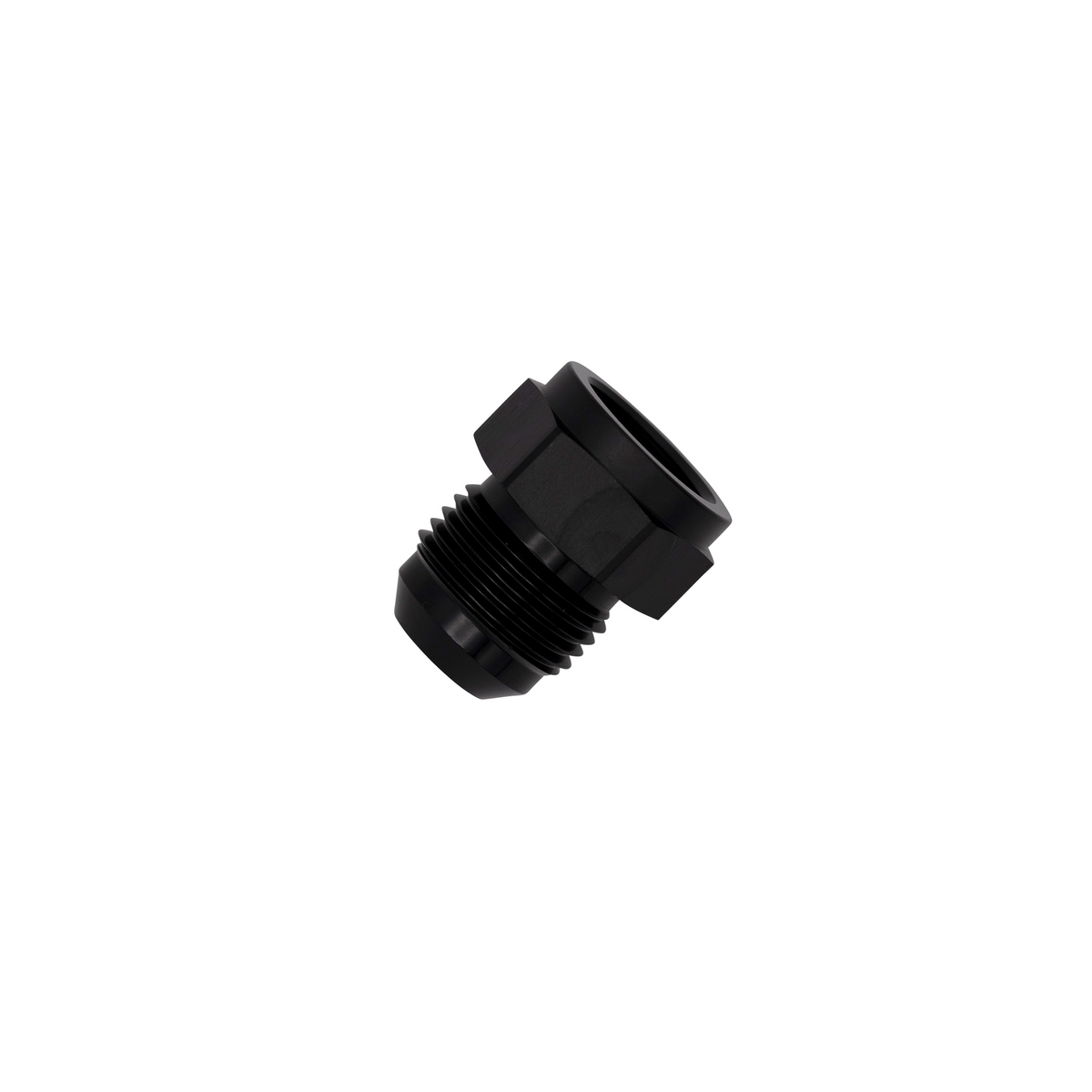 Flo Supply 3AN Female ORB To 4AN Expander