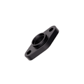 Flo Supply 10AN Female Turbo Drain Adapter