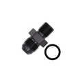 Flo Supply M12X1.25 ORB To 6AN Adapter