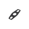 Flo Supply 10AN Male 37 Degree Turbo Drain Adapter Gasket