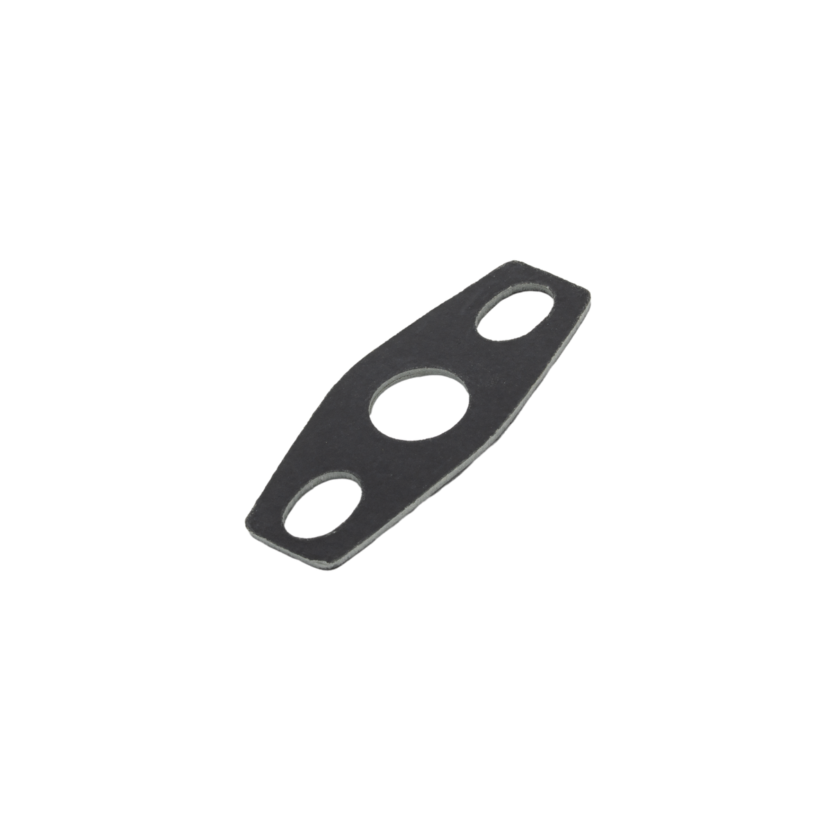Flo Supply 10AN Male 37 Degree Turbo Drain Adapter Gasket