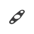 Flo Supply 8AN Female Turbo Drain Adapter Gasket