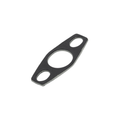Flo Supply 8AN Female Turbo Drain Adapter Gasket