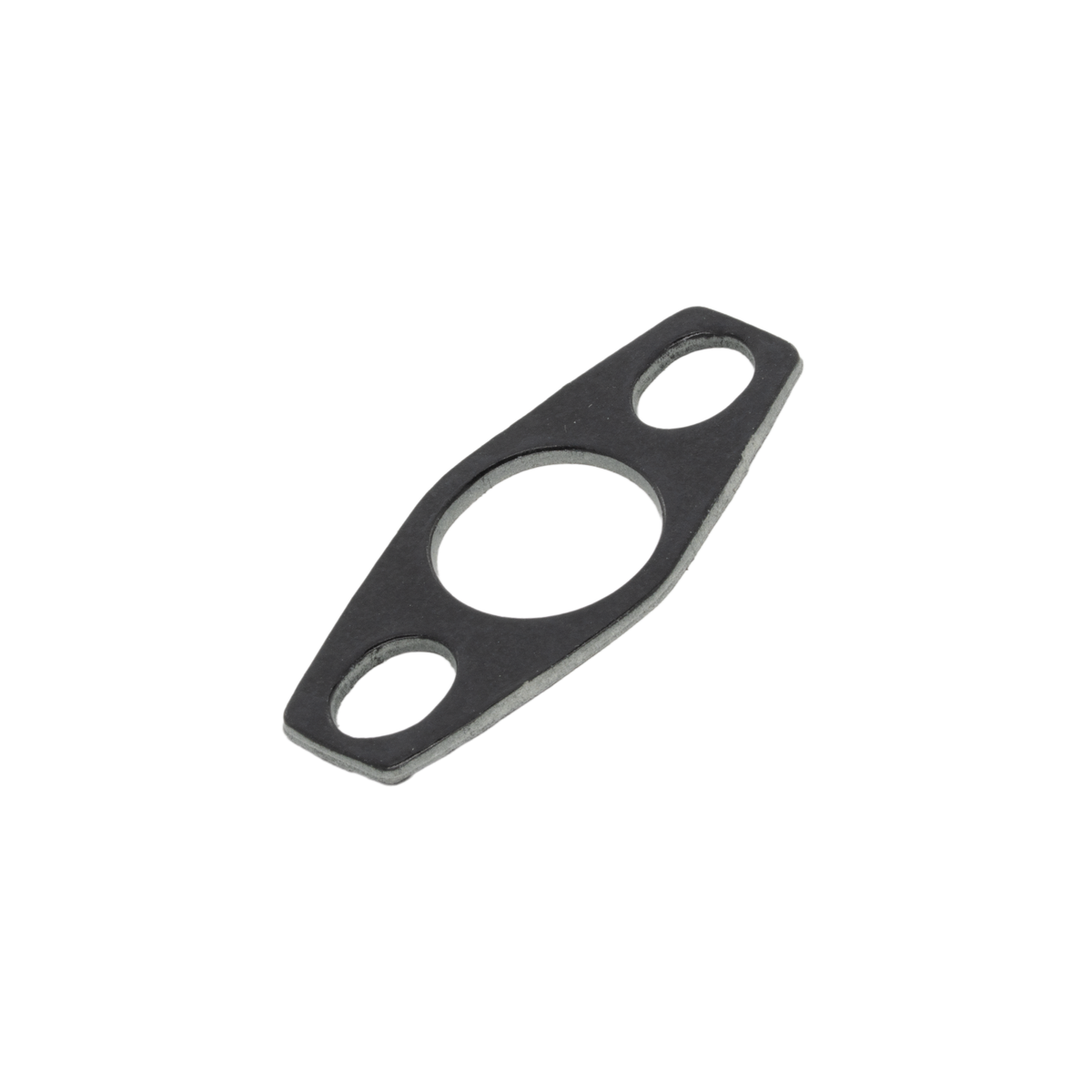 Flo Supply 8AN Female Turbo Drain Adapter Gasket
