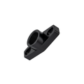 Flo Supply 8AN Female Turbo Drain Adapter