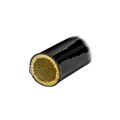 Flo Supply 1/2" ID Heat Guard - 25 Ft.