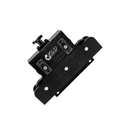 Flo Supply 3/16" to 1/2" Tubing Straightener