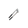 Flo Supply 3/8" Tubing Bender