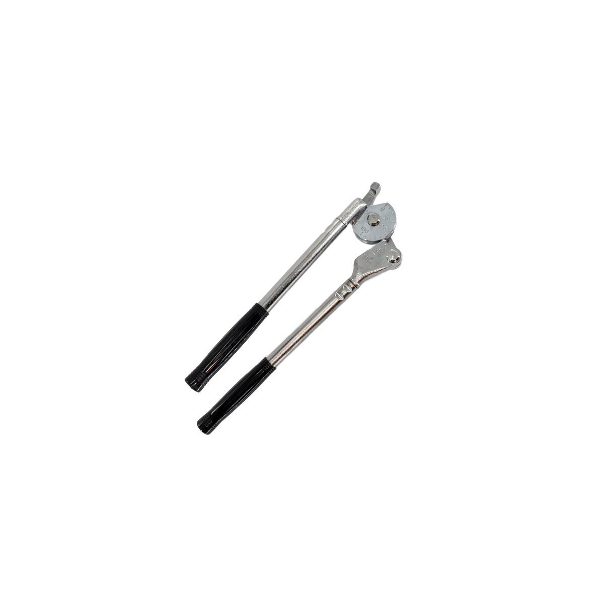 Flo Supply 3/8" Tubing Bender