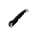Flo Supply 3/16" To 1/4" Tubing Bender