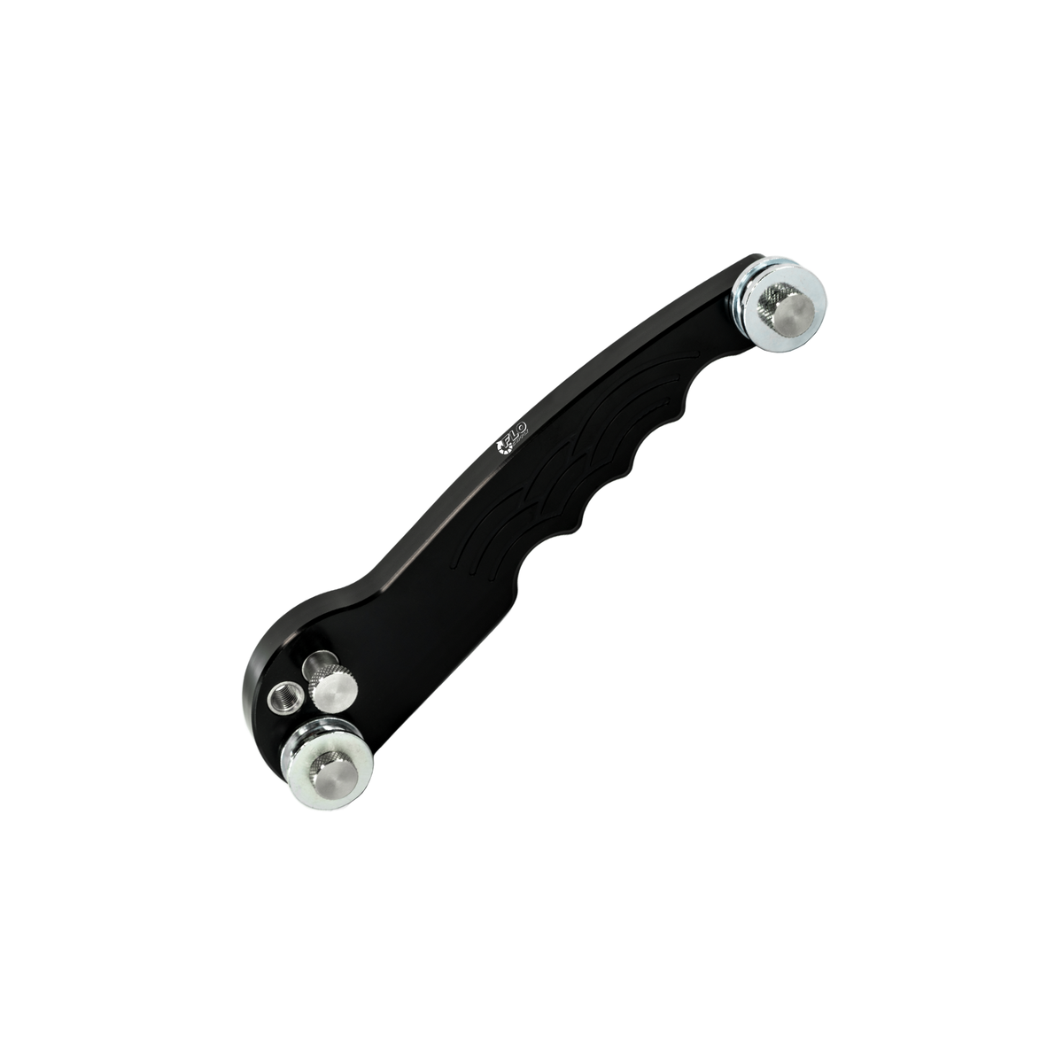 Flo Supply 3/16" To 1/4" Tubing Bender