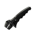 Flo Supply Adjustable AN Wrench