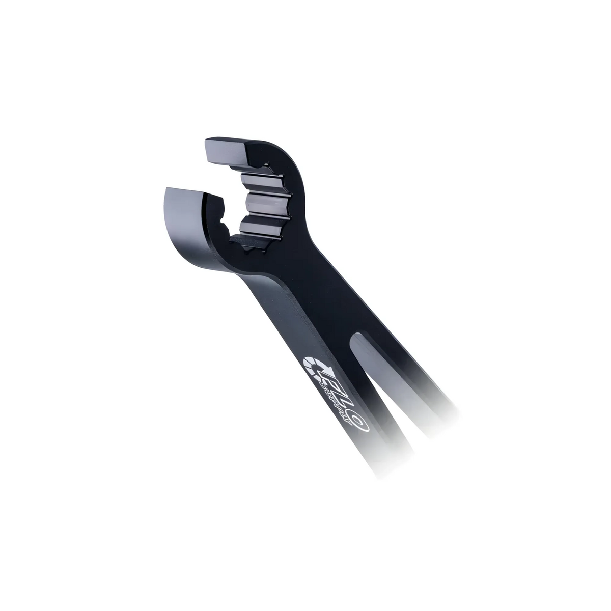 Flo Supply 3AN Jet Changing Wrench
