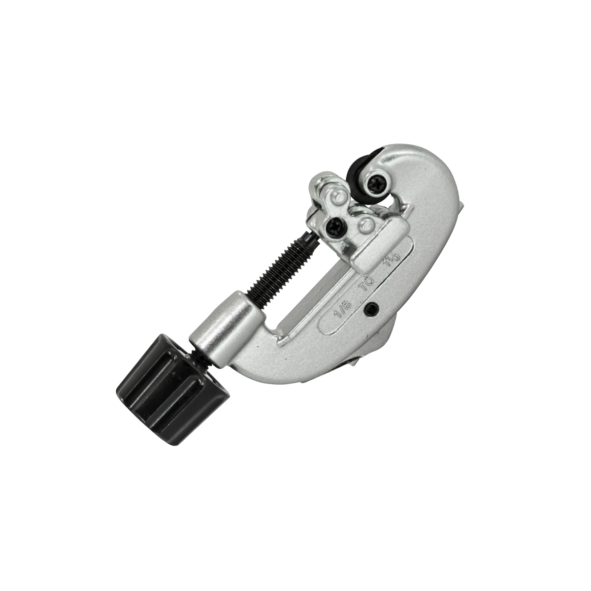 Flo Supply Tubing Cutter