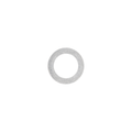 Flo Supply 12AN Aluminum  Washer