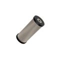 Flo Supply Replacement 100 Micron Filter