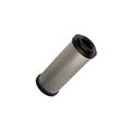 Flo Supply Replacement 10 Micron Filter