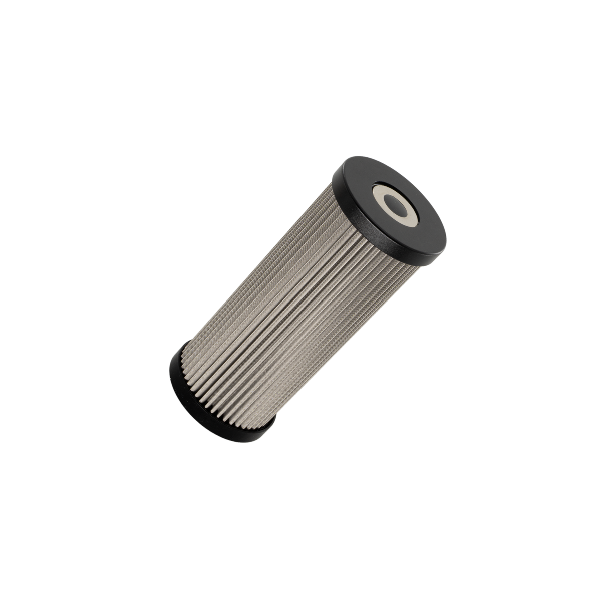 Flo Supply Replacement 40 Micron Filter