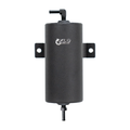 Flo Supply Over Flow Tank - 1 Quart