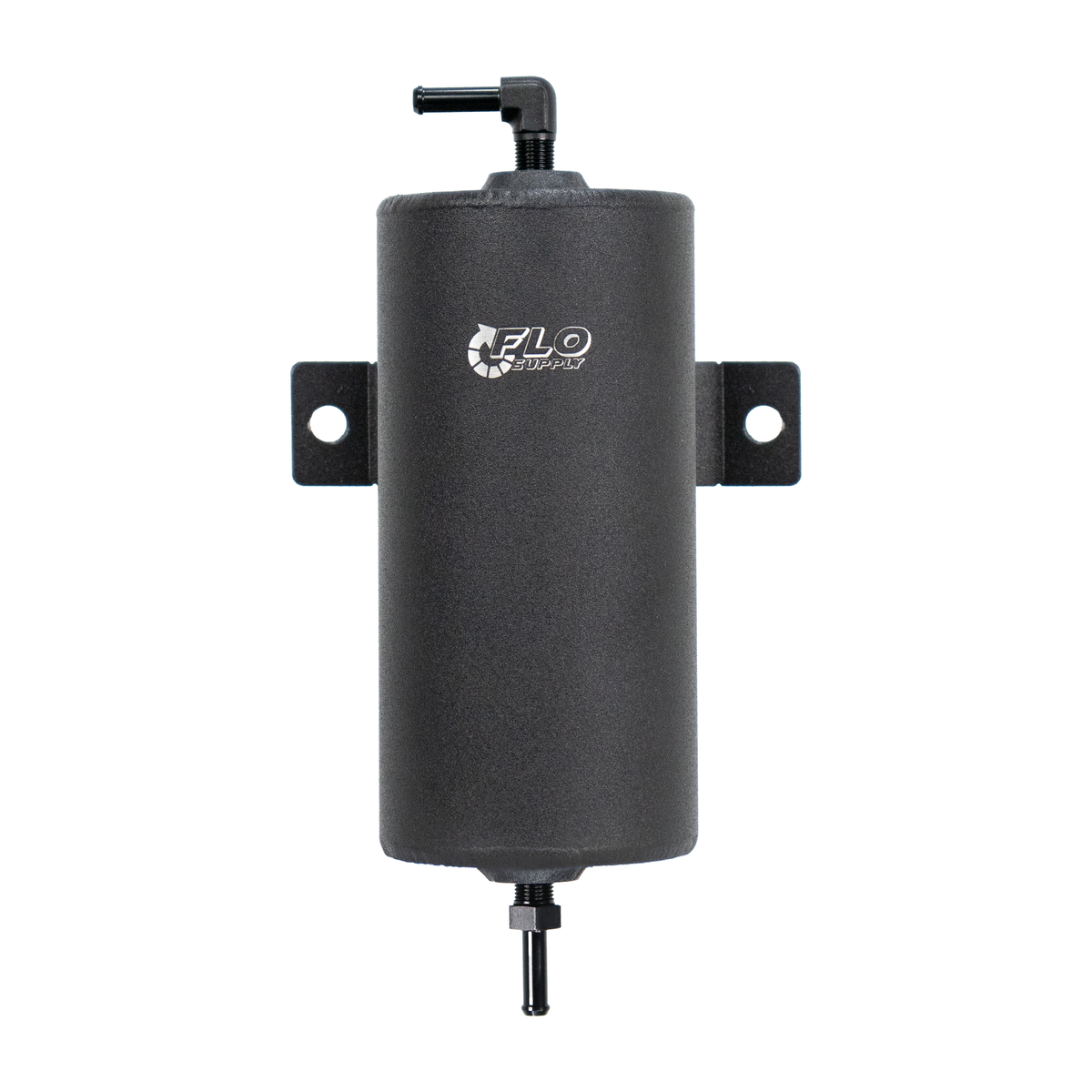 Flo Supply Over Flow Tank - 1 Quart