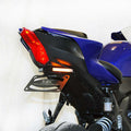 Fender Eliminator Std Yam