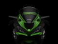 Stealth Sport Mirror Black Pair Kaw