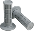 Mini Grips Grey 3/4"