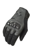 Vortex Air Gloves Grey Xl