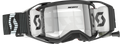 Prospect 2.0 Wfs Black/White Clear Works