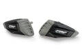 Frame Sliders Pro 2.0 Black Hon