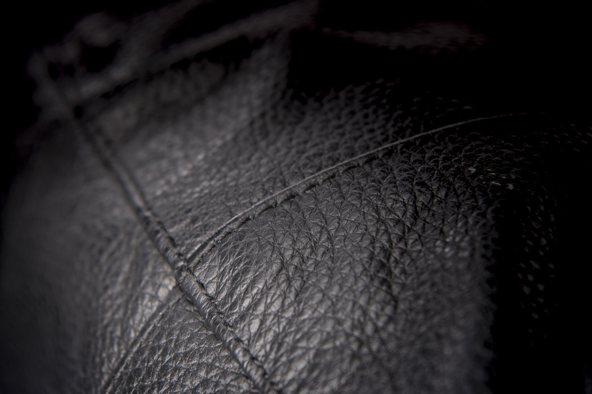 Primer Jacket Black 4x
