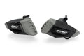 Frame Sliders Pro 2.0 Black Kaw