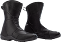 Axiom Ce Boot Black Waterproof Sz 14