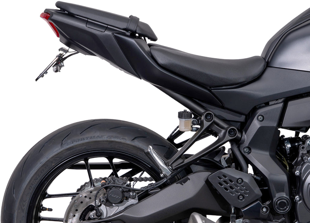 Fender Eliminator V2 Kit Yam