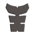 Keiti Additions DU-002CF Carbon-look Tank Pad