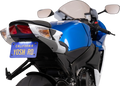 Fender Eliminator V2 Kit Suz