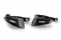 Frame Sliders Pro 2.0 Black Hon