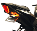Fender Eliminator Suz