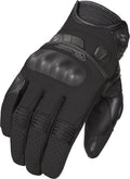 Women's Klaw Ii Gloves Black Xs
