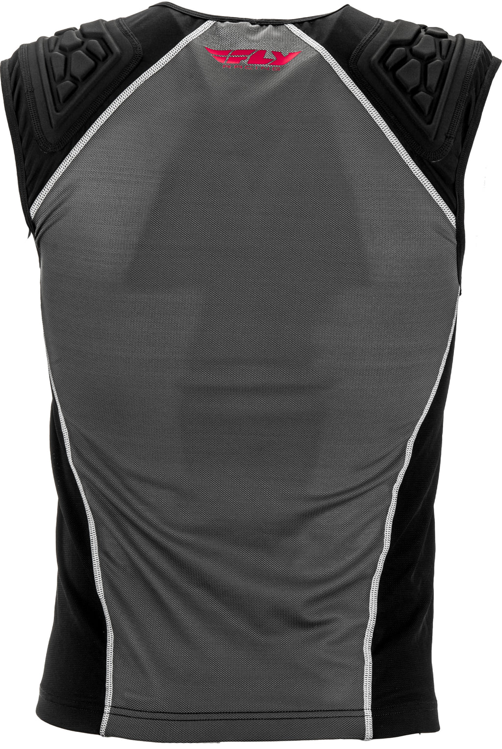 Barricade Pullover Vest Lg/Xl