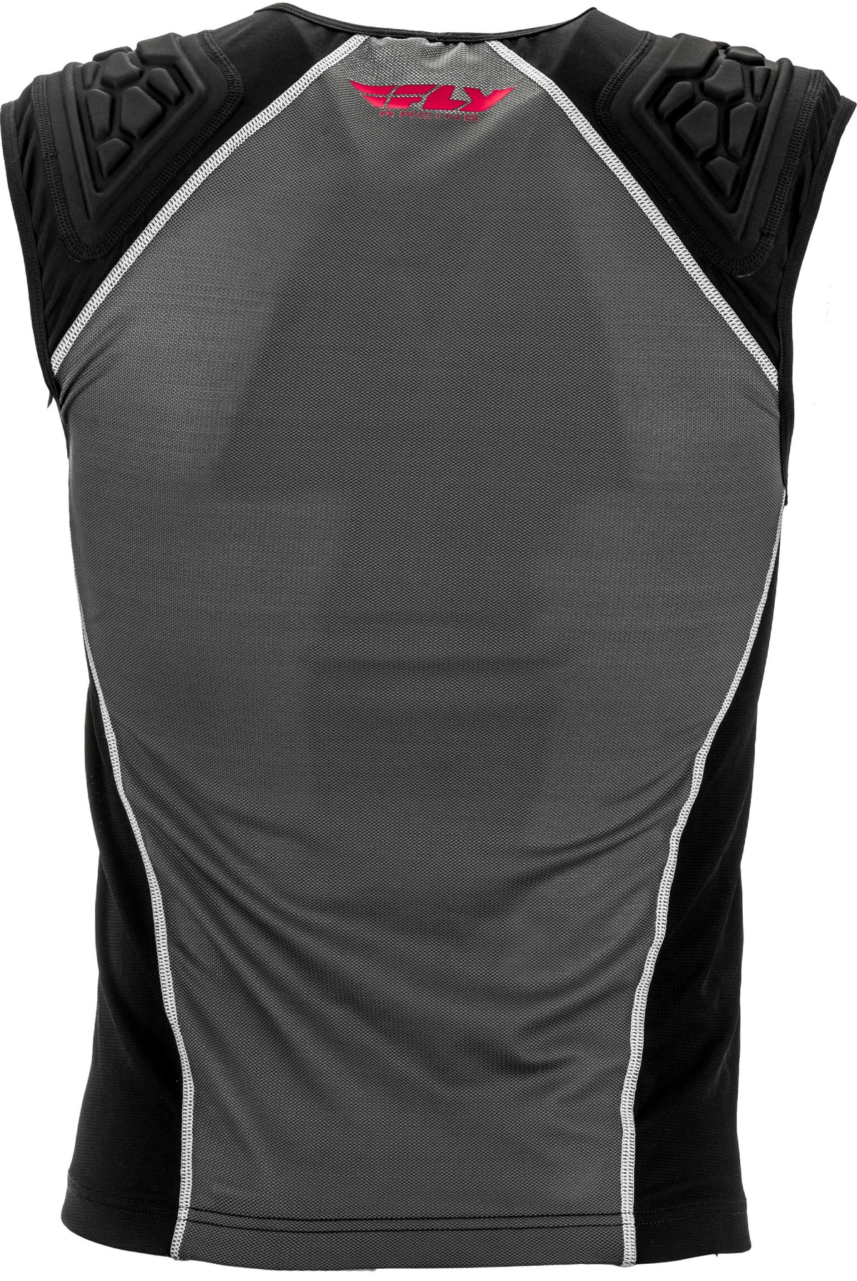 Barricade Pullover Vest Lg/Xl