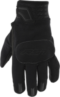 Rider Ce Glove Black 2x